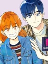 Cheese In The Trap : Newlywed Edition