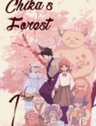 Chika's Forest