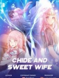 Childe And Sweet Wife