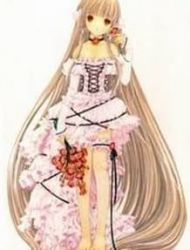 Chobits