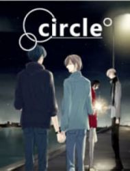 Circle