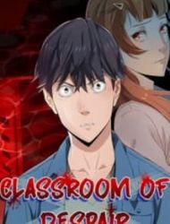 Classroom Of Despair