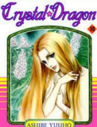 Crystal Dragon