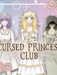 Cursed Princess Club