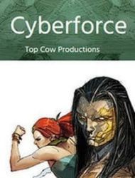 Cyberforce