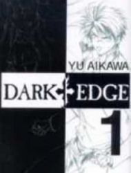 Dark Edge