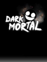 Dark Mortal