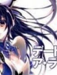 Date A Live