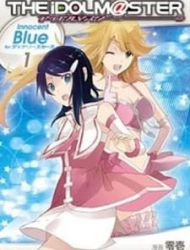 Dearly Stars: Innocent Blue