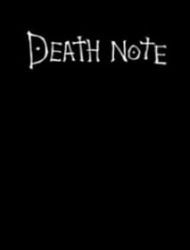 Death Note