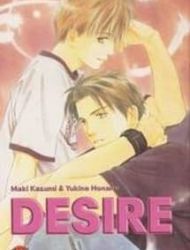 Desire