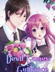 Devil Games: Guidance