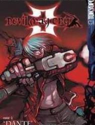 Devil May Cry