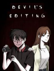 Devil's Editing