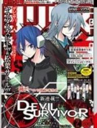 Devil Survivor