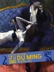 Doctor Du Ming