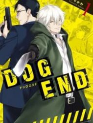 Dog End