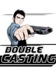 Double Casting