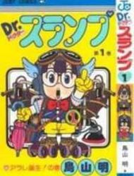 Dr. Slump