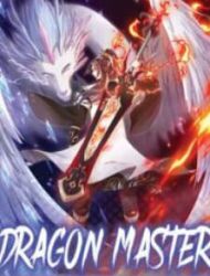 Dragon Master