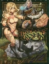 Dragon's Crown