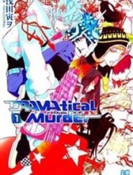 Dramatical Murder