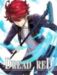 Dread Red