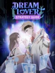 Dream Lover Strategy Guide