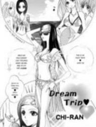 Dream Trip