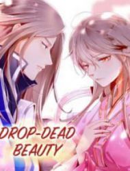 Drop-Dead Beauty