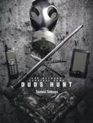 Duds Hunt