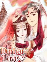 Durbar Love