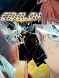 Eidolon