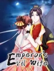 Emperor’S Evil Wife