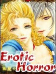 Erotic Horror