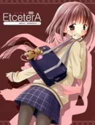 Etcetera