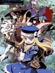 Etrian Odyssey Ii