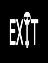 Exit