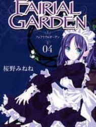 Fairial Garden