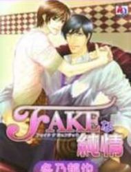 Fake Na Junjou