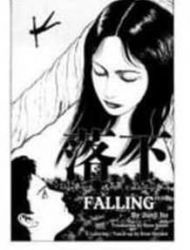 Falling