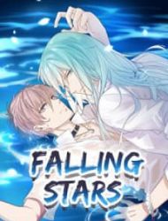 Falling Stars