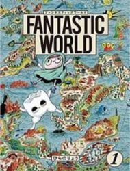 Fantastic World