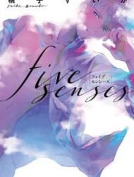 Five Senses