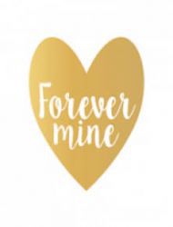 Forever Mine