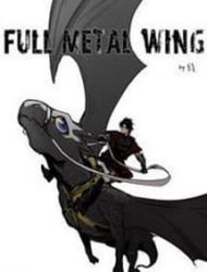 Full Metal Wing