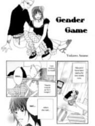 Gender Game