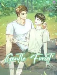 Gentle Forest