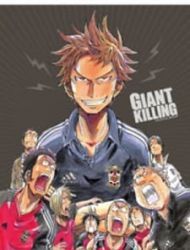 Giant Killing