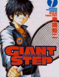 Giant Step